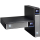 EATON Eaton 5PX 1500i RT2U Netpack G2 - 1083033 - zdjęcie 3